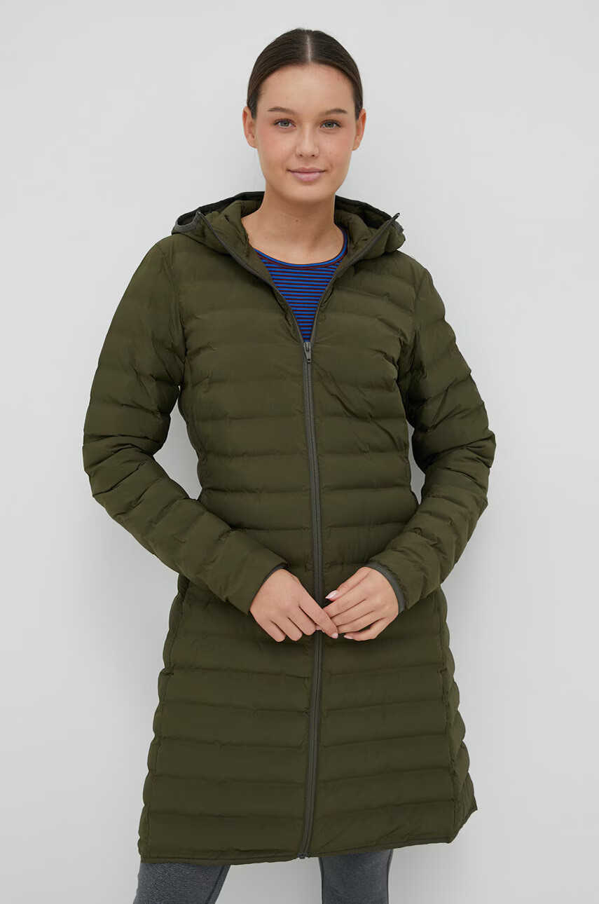 Helly Hansen Яке - Pepit.bg