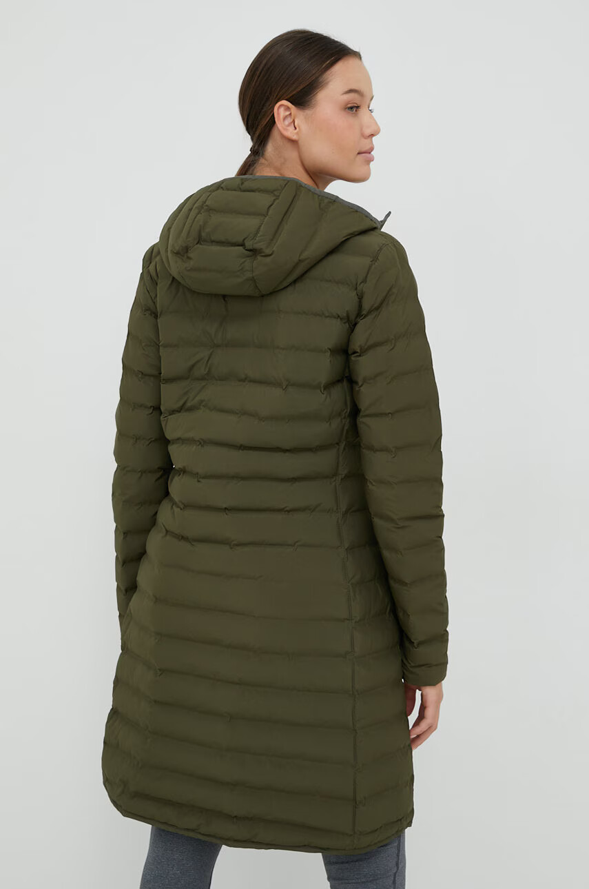 Helly Hansen Яке - Pepit.bg
