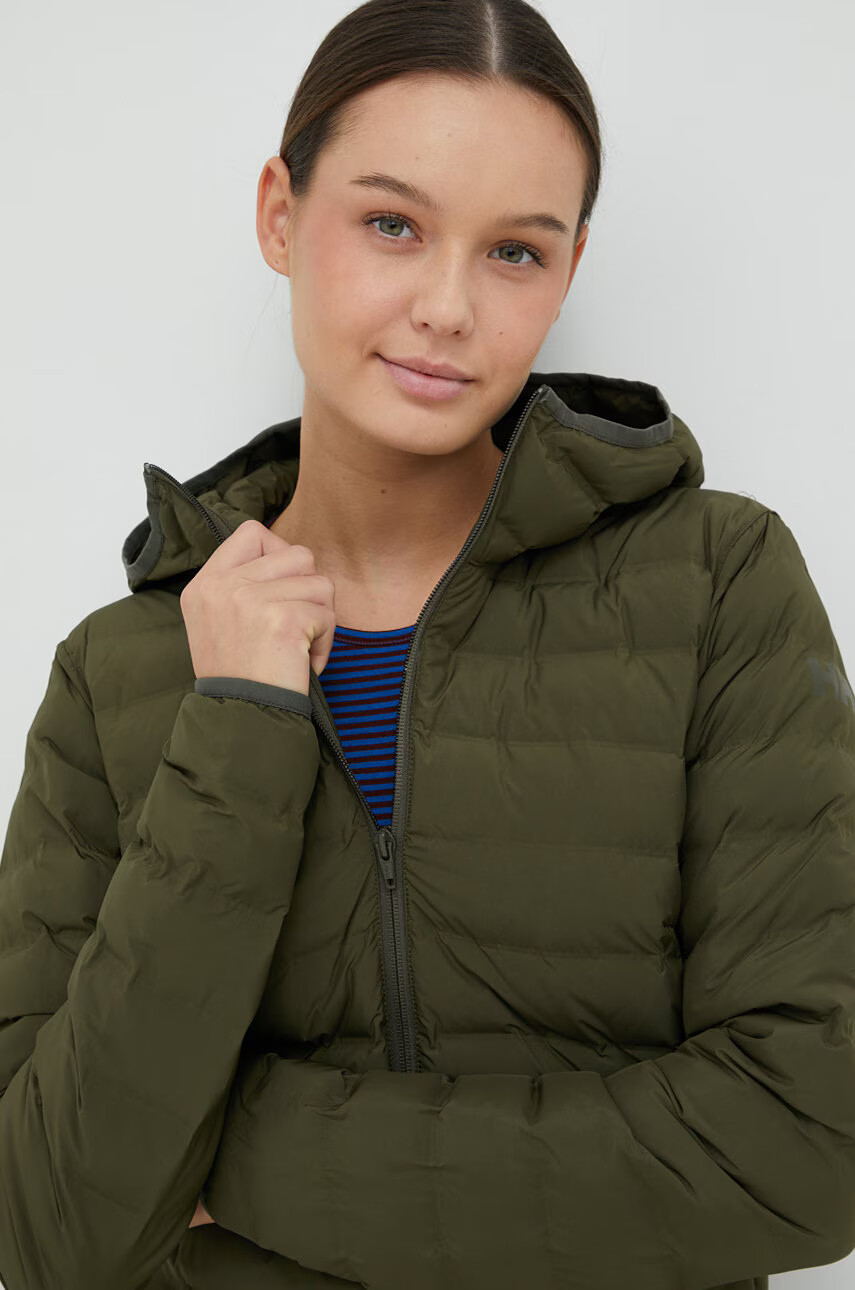 Helly Hansen Яке - Pepit.bg