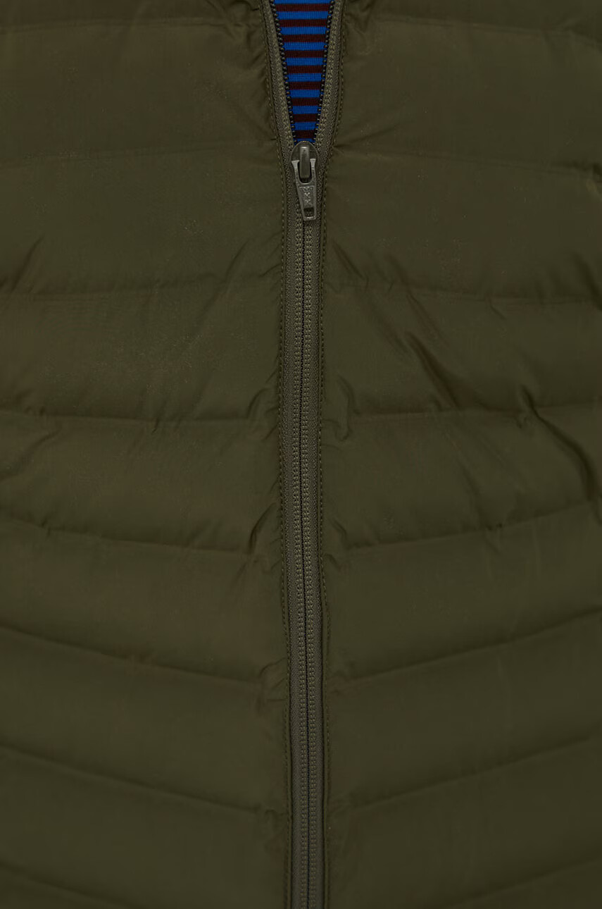Helly Hansen Яке - Pepit.bg