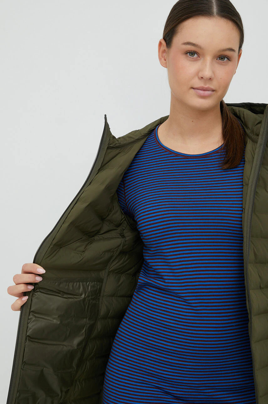 Helly Hansen Яке - Pepit.bg