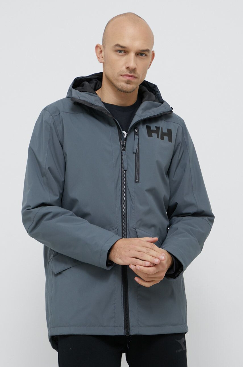 Helly Hansen Яке - Pepit.bg