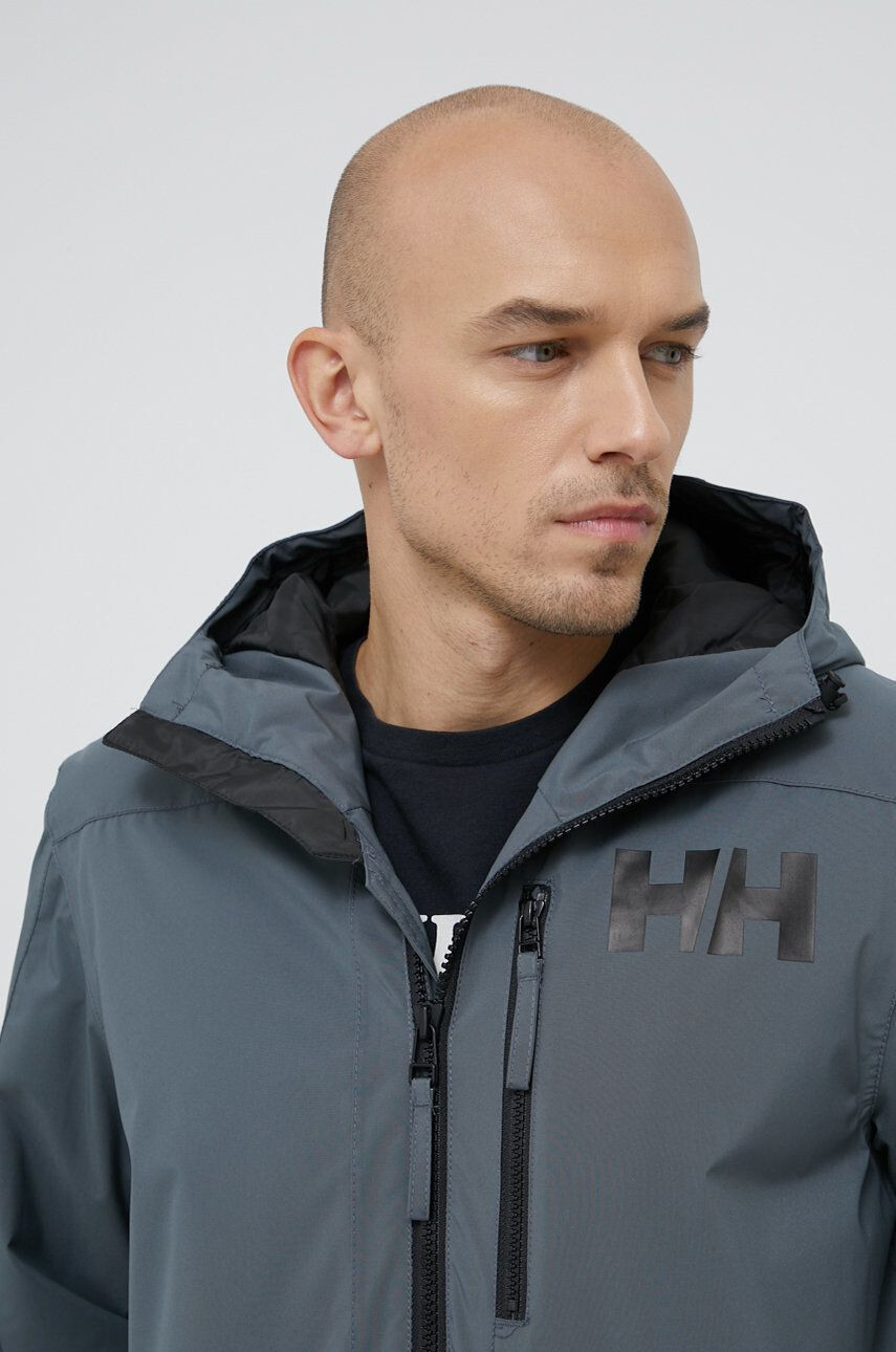 Helly Hansen Яке - Pepit.bg