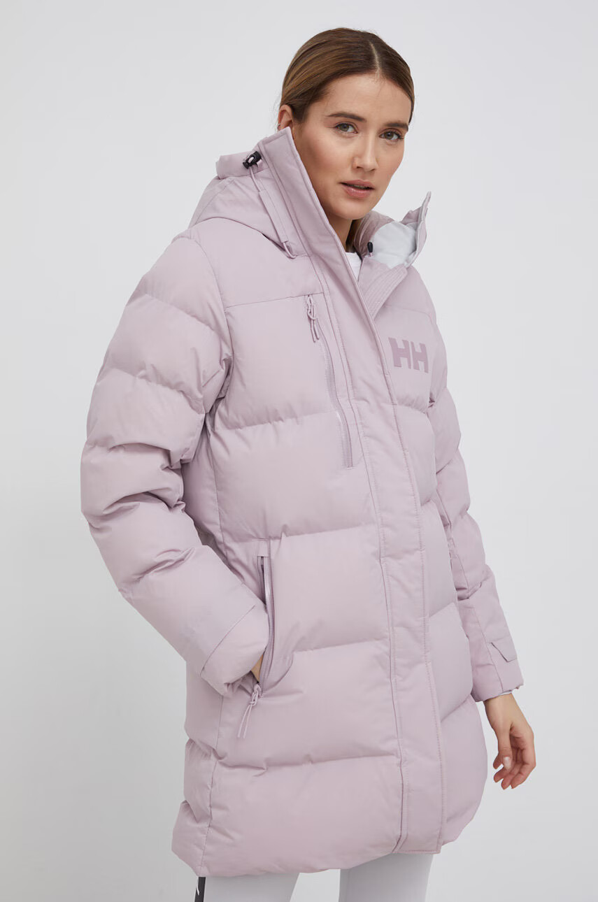 Helly Hansen Яке - Pepit.bg