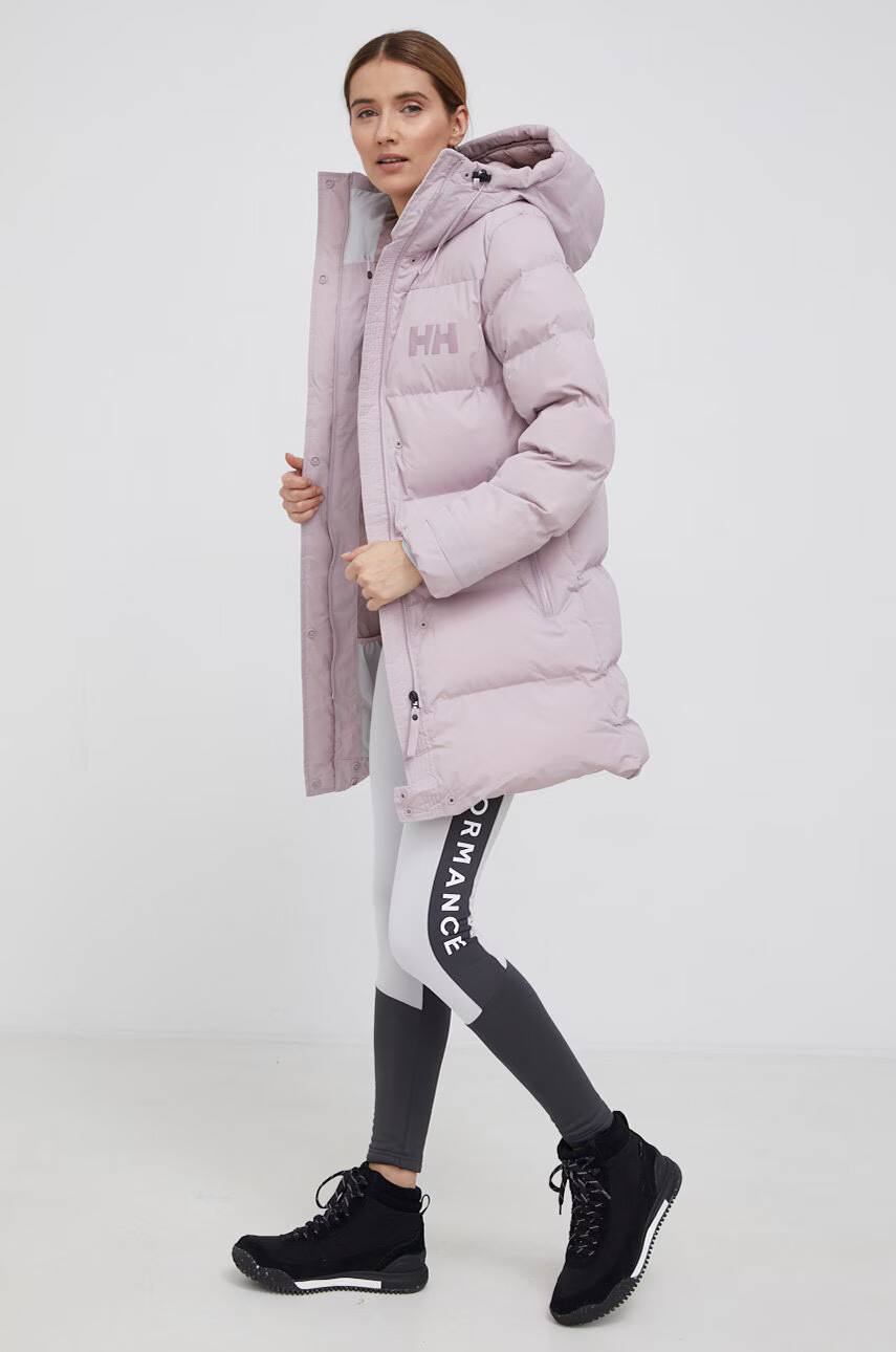 Helly Hansen Яке - Pepit.bg