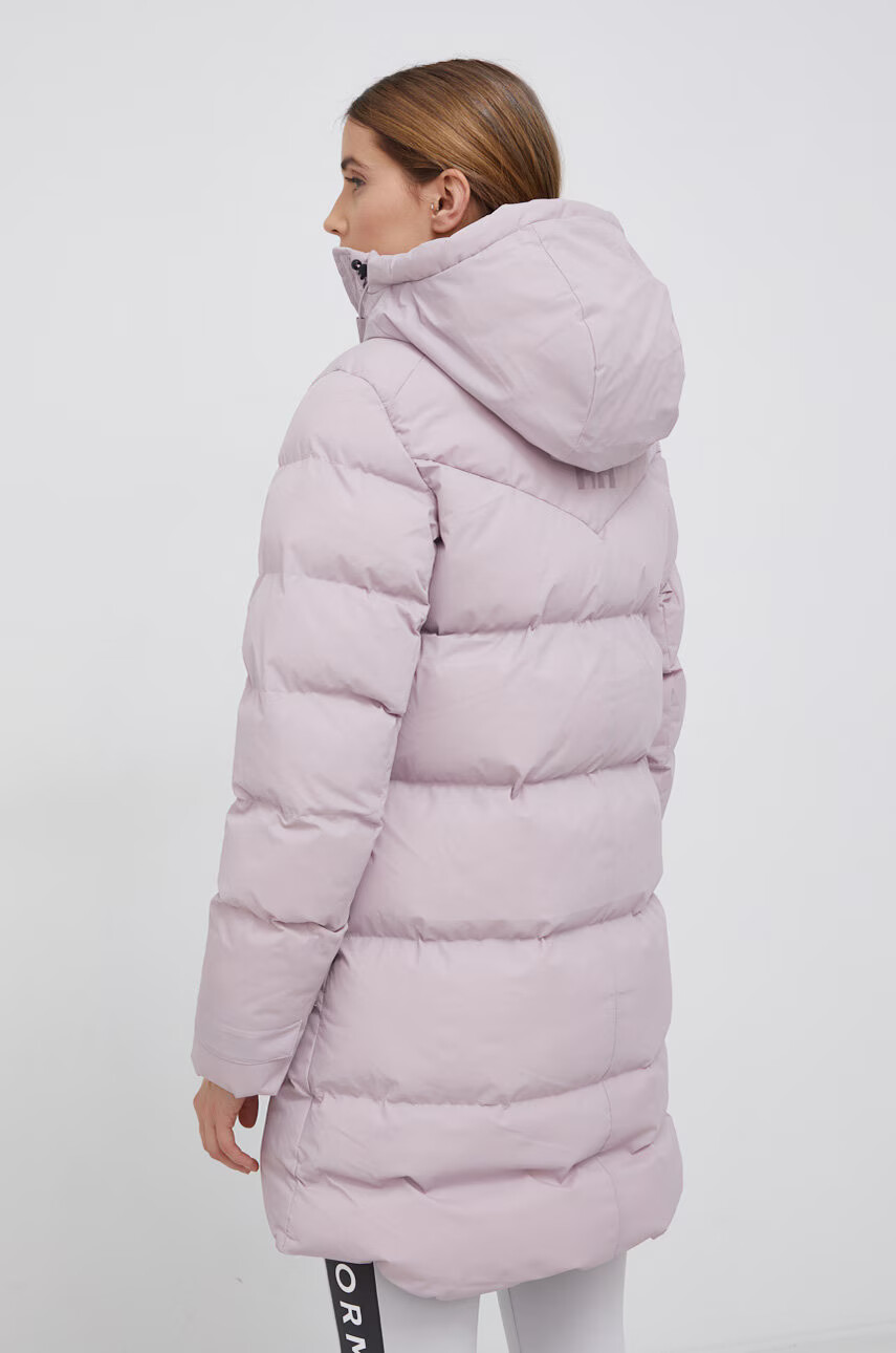 Helly Hansen Яке - Pepit.bg