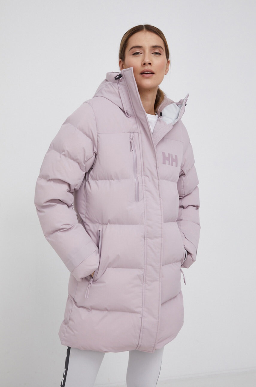 Helly Hansen Яке - Pepit.bg