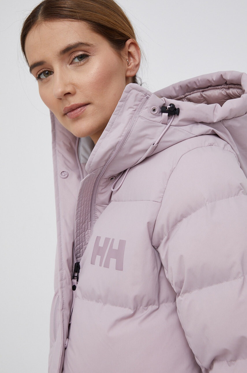 Helly Hansen Яке - Pepit.bg