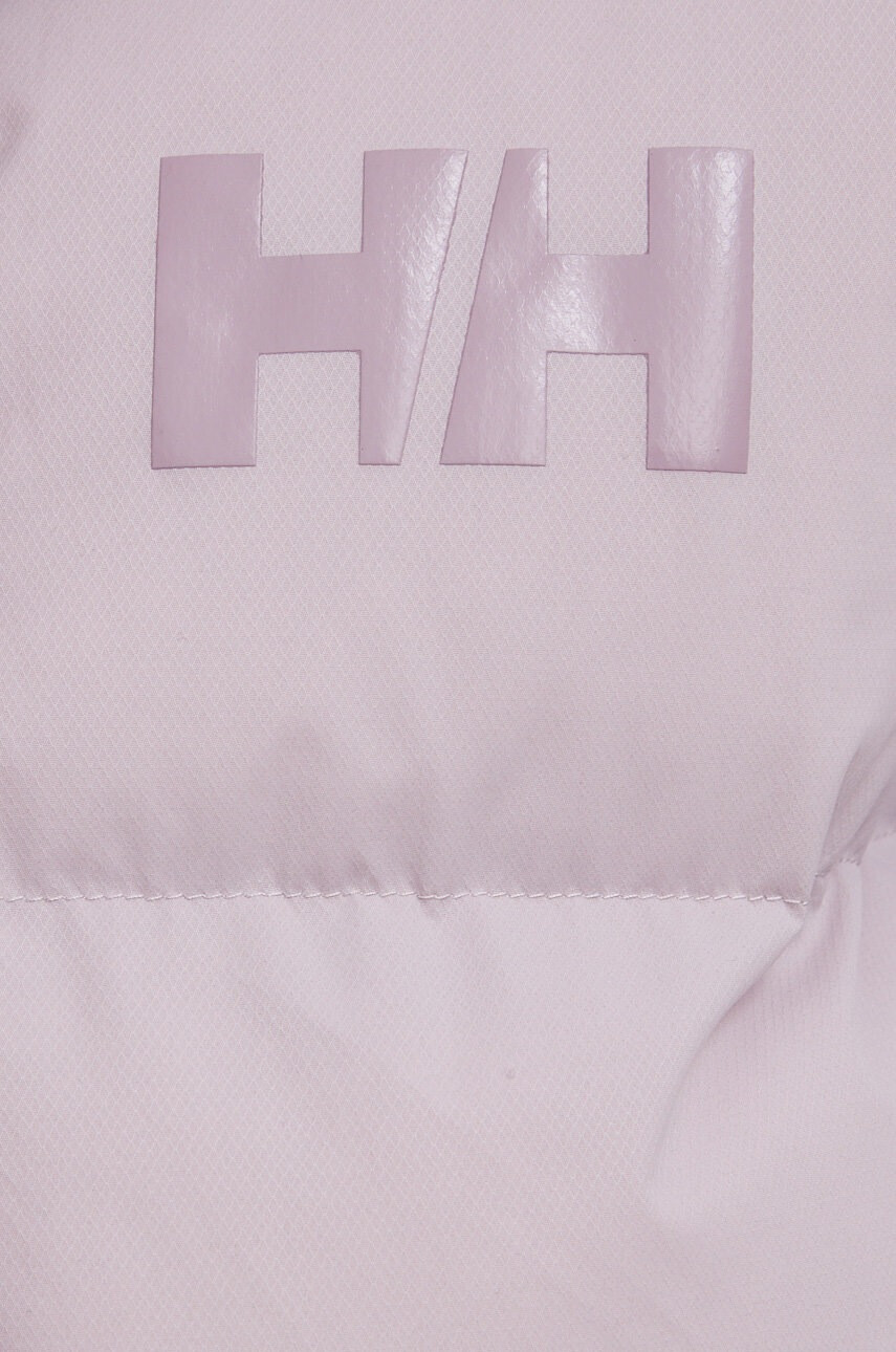 Helly Hansen Яке - Pepit.bg