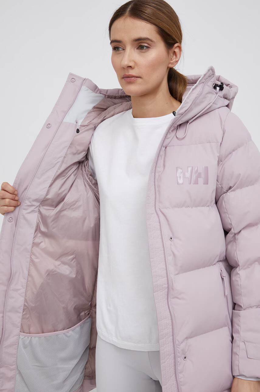 Helly Hansen Яке - Pepit.bg