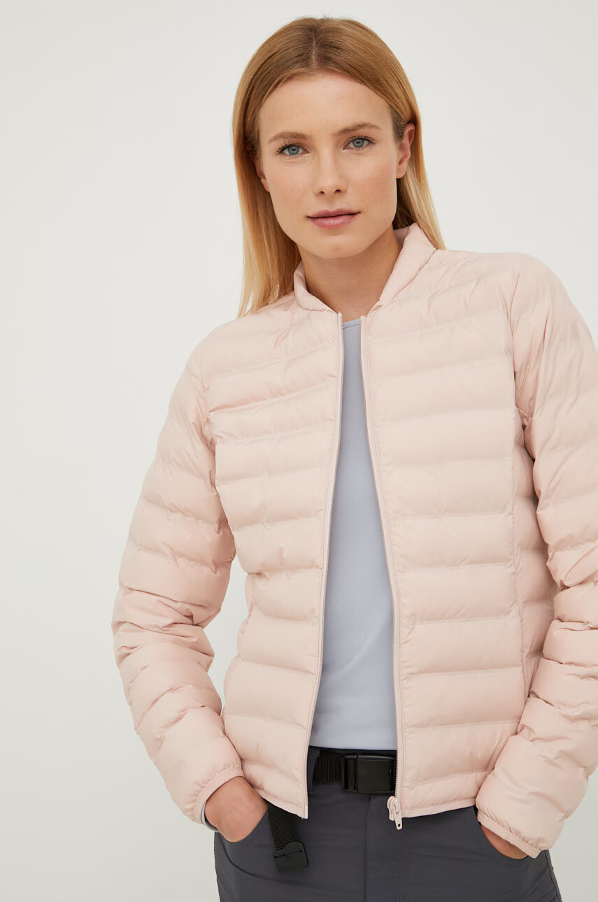 Helly Hansen Яке - Pepit.bg
