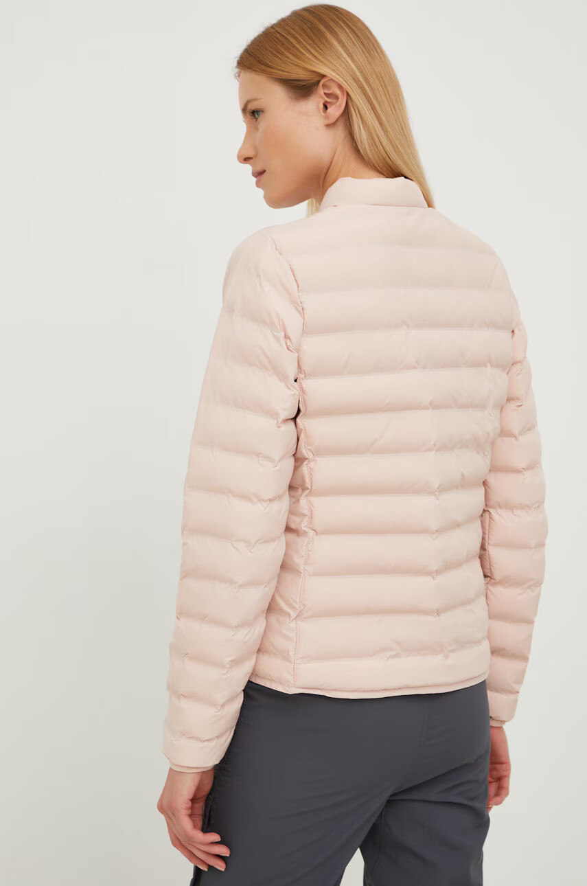 Helly Hansen Яке - Pepit.bg
