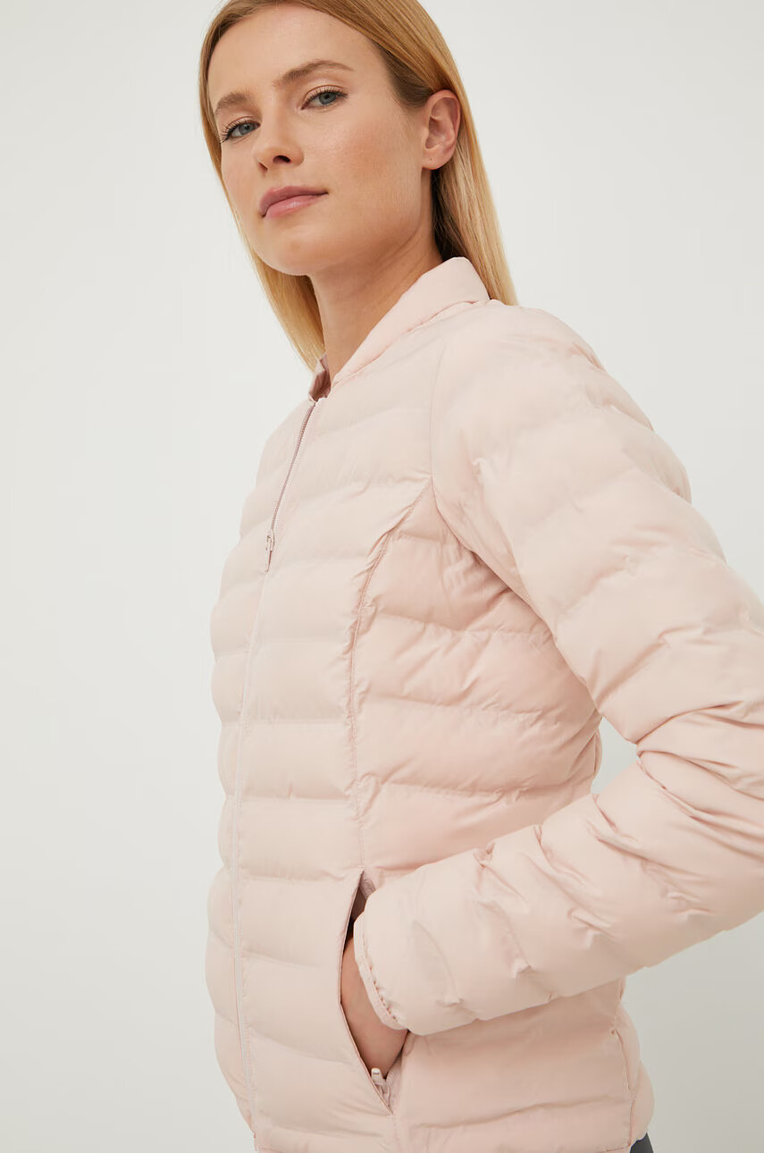Helly Hansen Яке - Pepit.bg