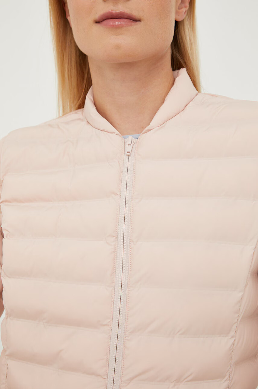 Helly Hansen Яке - Pepit.bg