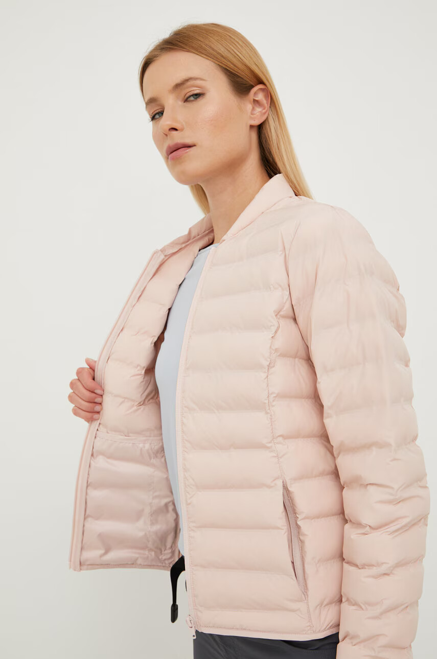 Helly Hansen Яке - Pepit.bg