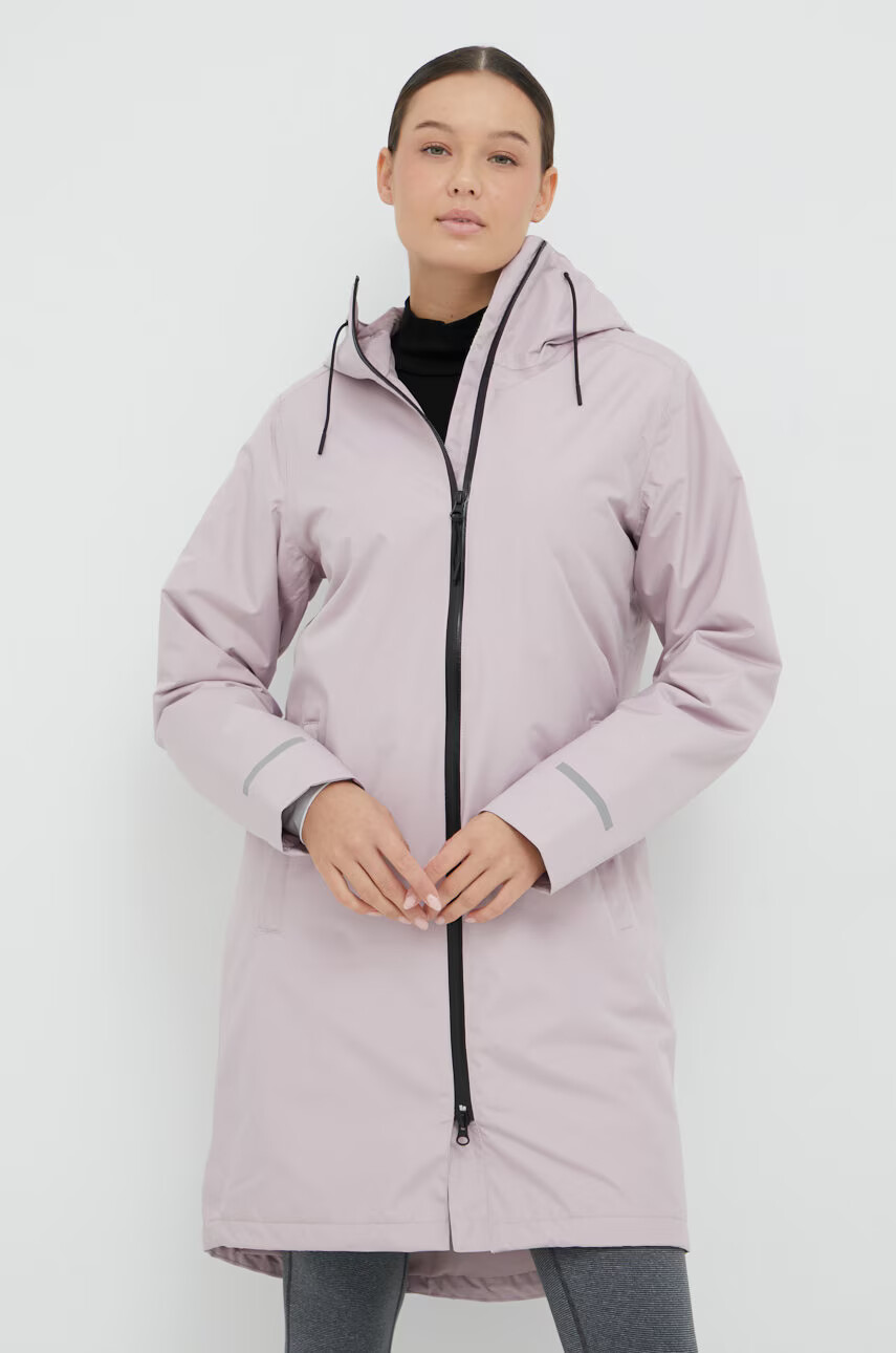 Helly Hansen Яке - Pepit.bg