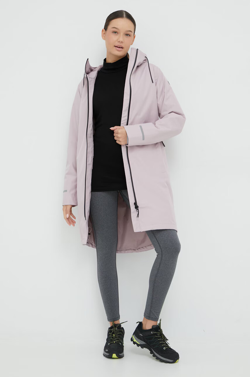 Helly Hansen Яке - Pepit.bg