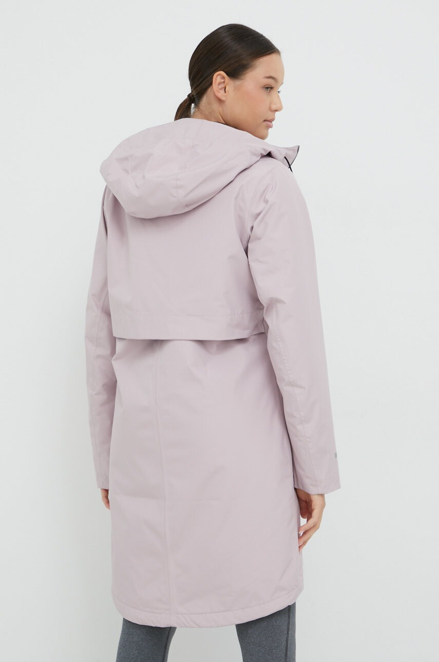 Helly Hansen Яке - Pepit.bg