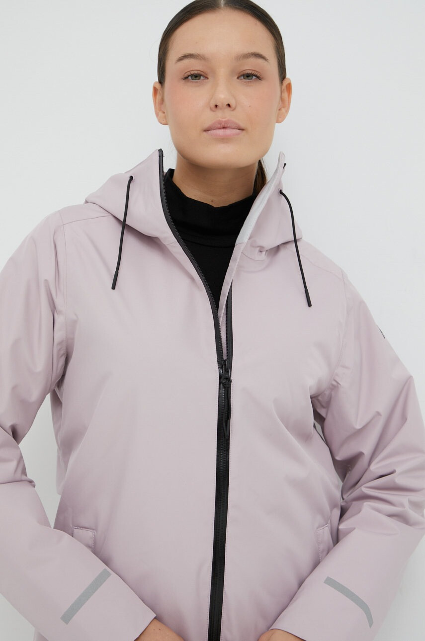 Helly Hansen Яке - Pepit.bg