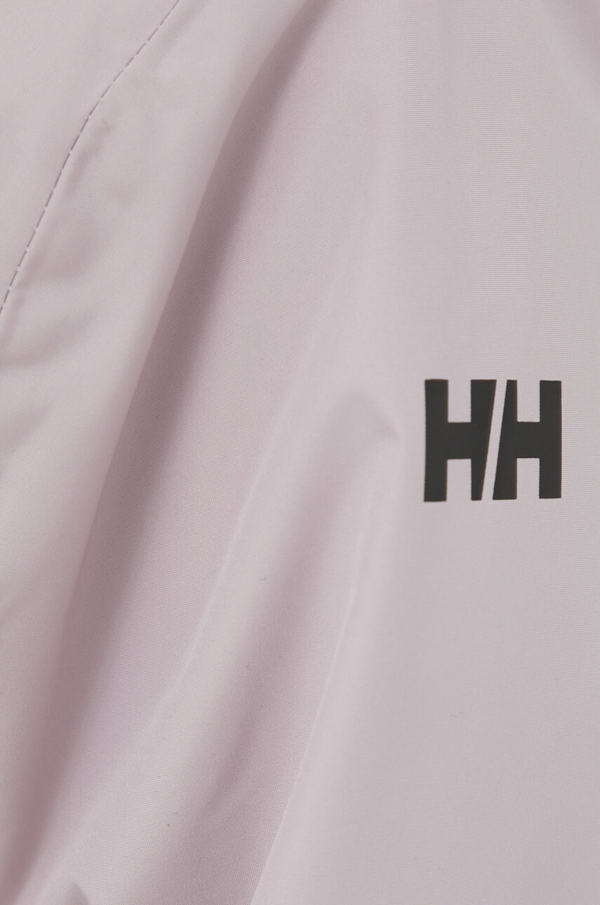 Helly Hansen Яке - Pepit.bg