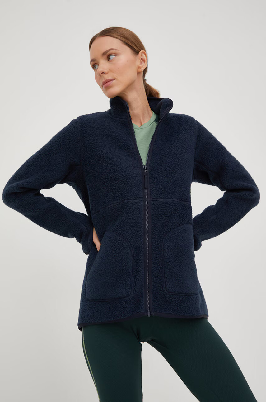 Helly Hansen Яке - Pepit.bg