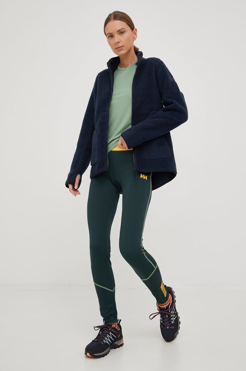 Helly Hansen Яке - Pepit.bg