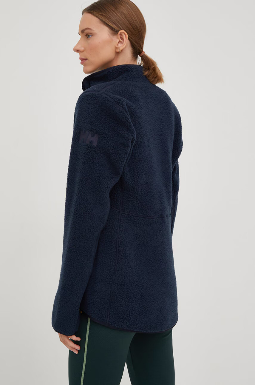 Helly Hansen Яке - Pepit.bg