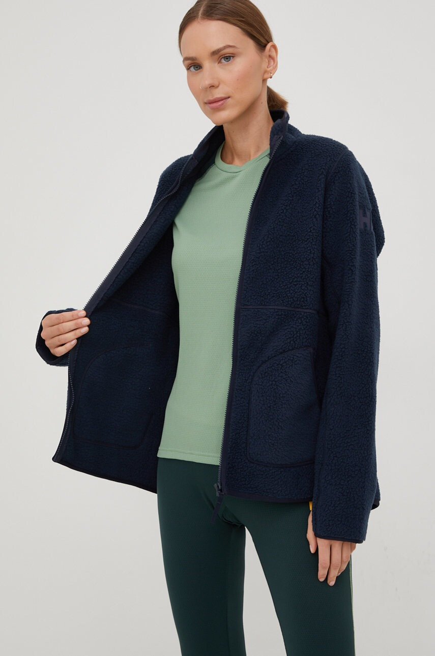 Helly Hansen Яке - Pepit.bg