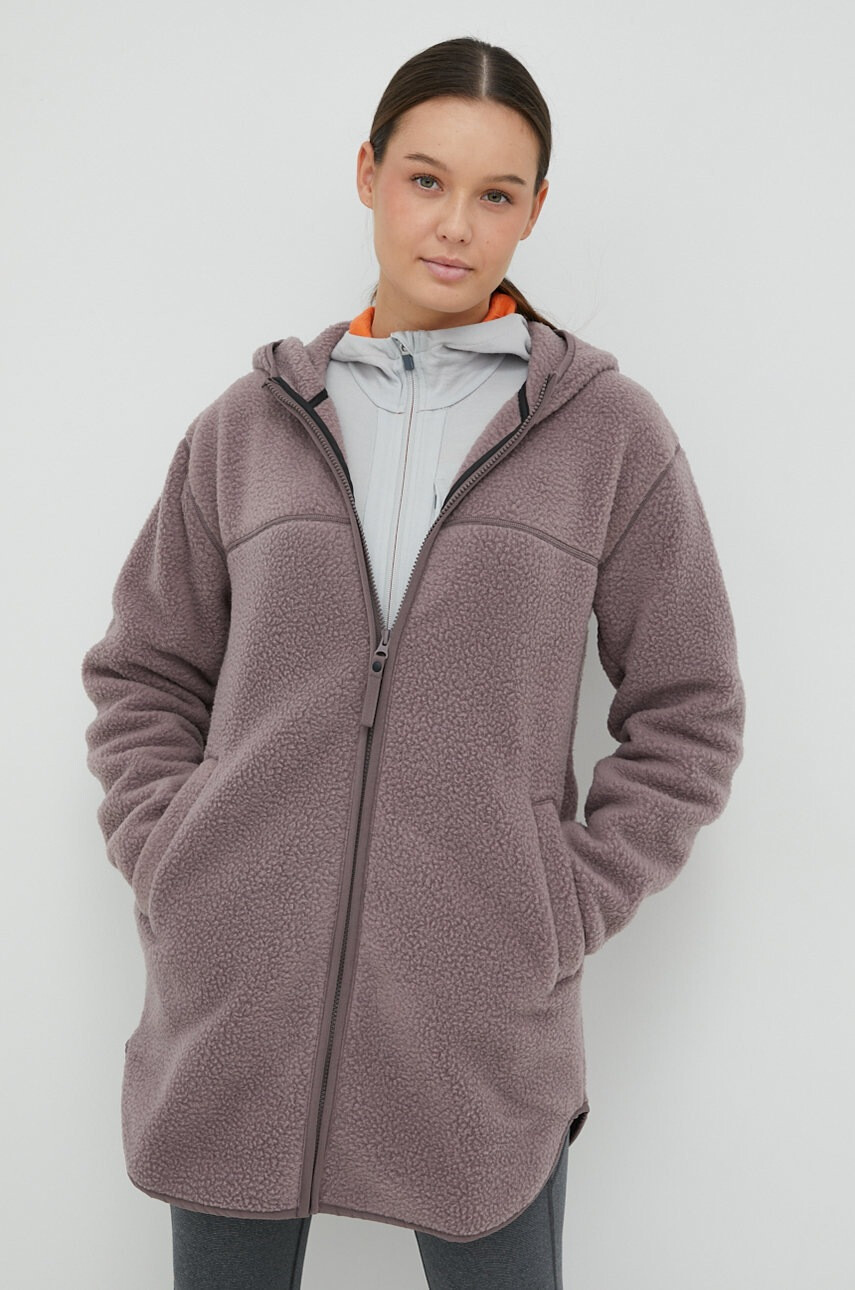 Helly Hansen Яке - Pepit.bg