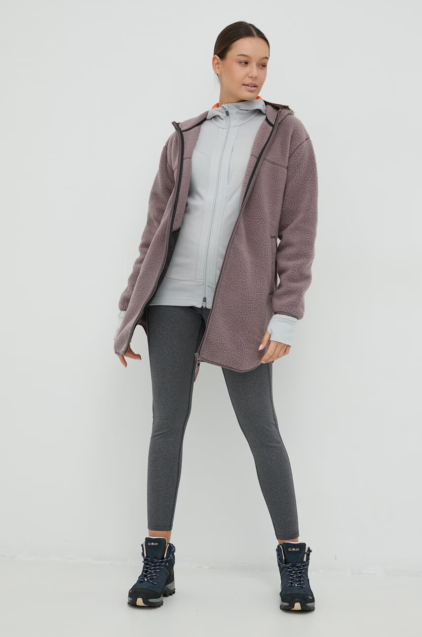 Helly Hansen Яке - Pepit.bg