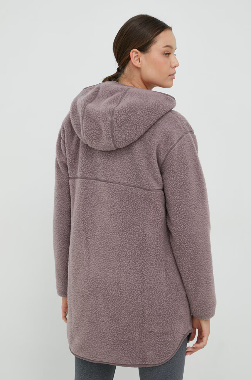 Helly Hansen Яке - Pepit.bg