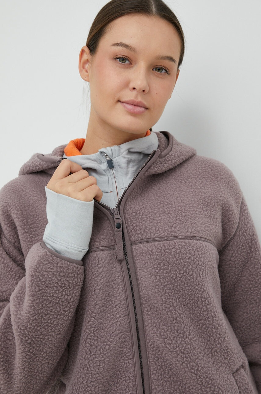 Helly Hansen Яке - Pepit.bg