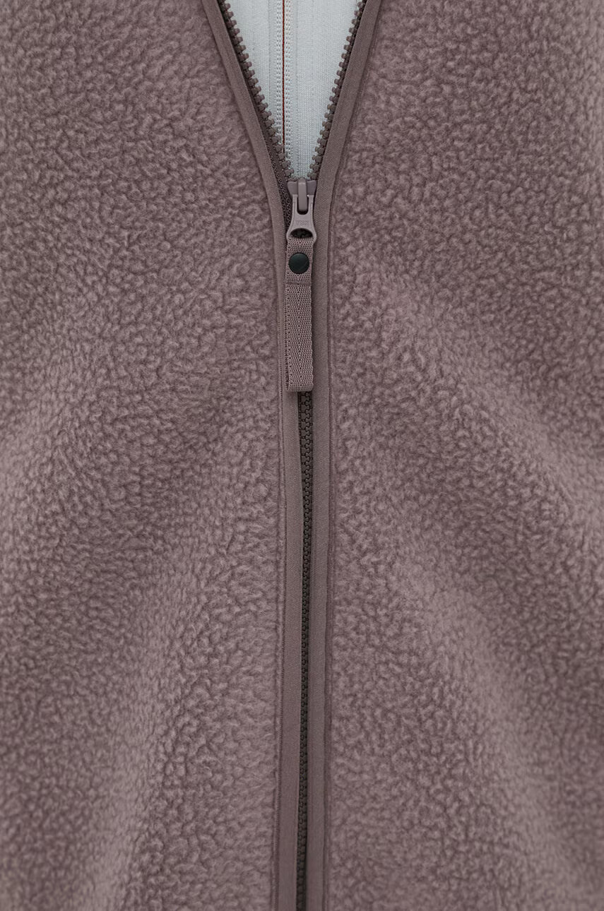Helly Hansen Яке - Pepit.bg