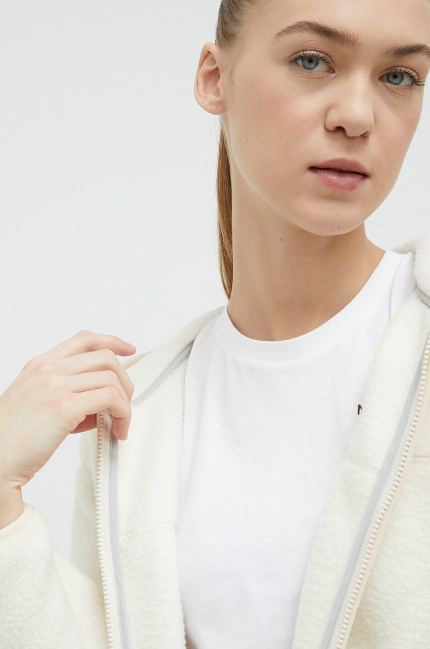 Helly Hansen Яке в бежово с преходна изолация - Pepit.bg