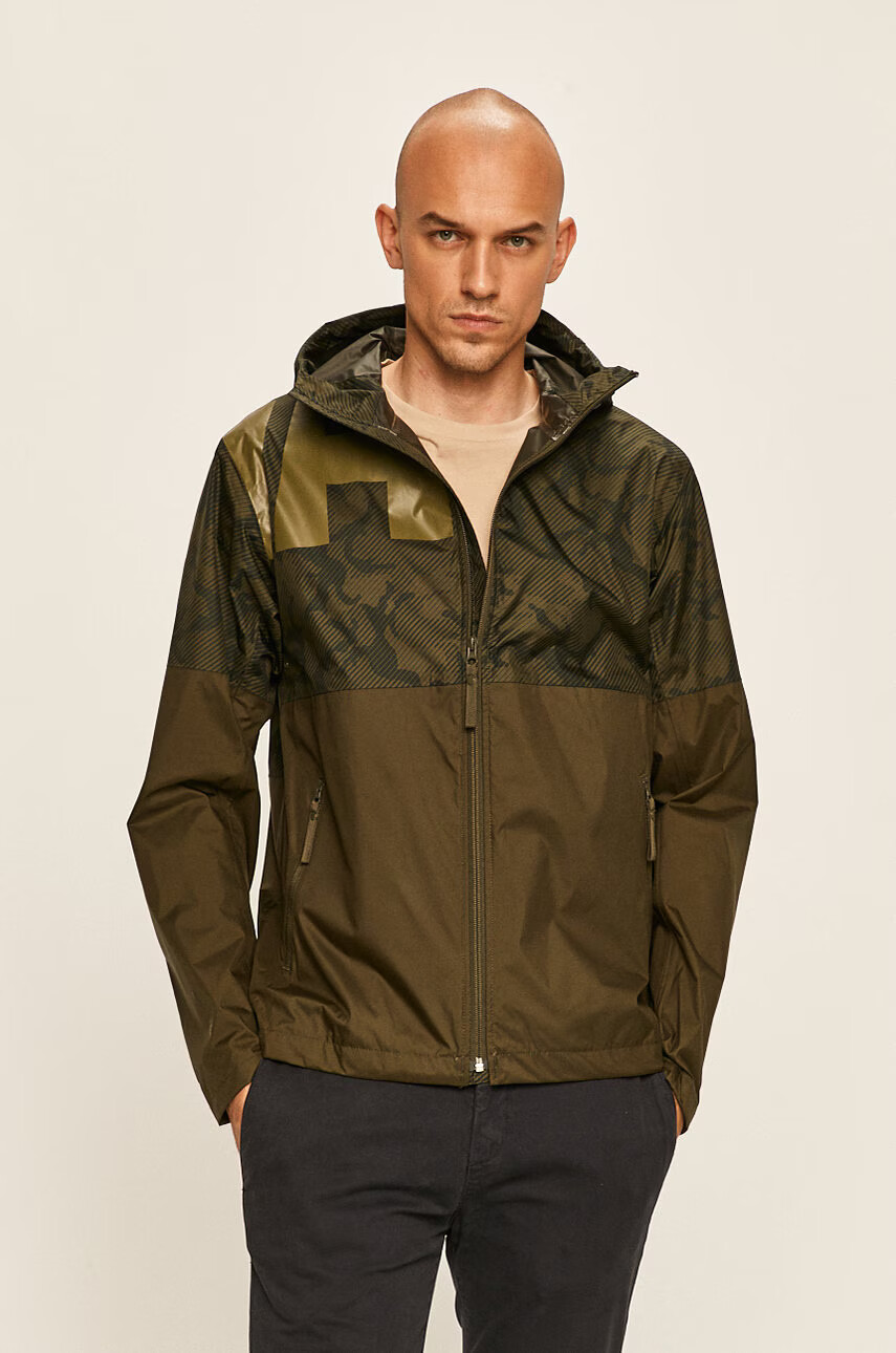 Helly Hansen Яке - Pepit.bg