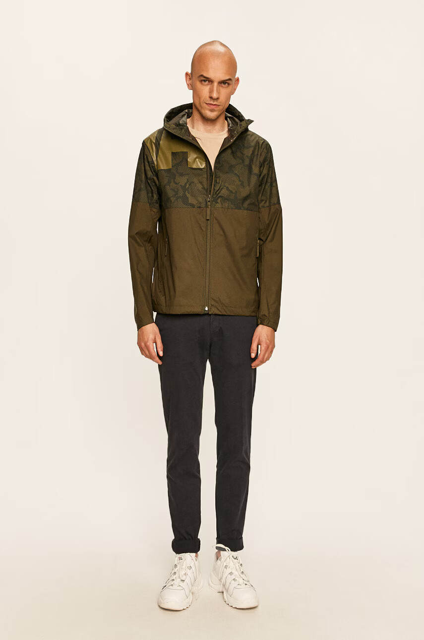 Helly Hansen Яке - Pepit.bg
