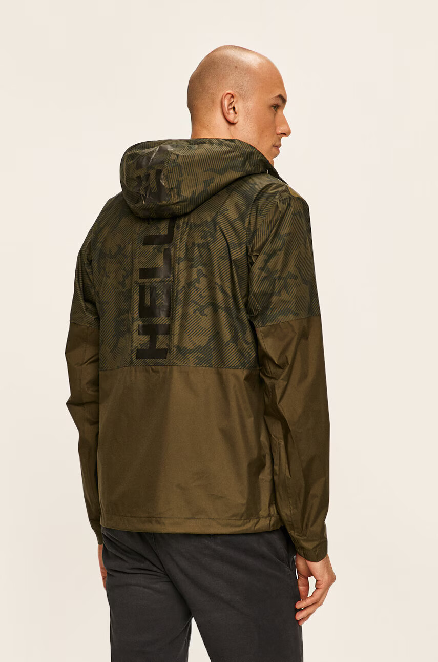 Helly Hansen Яке - Pepit.bg
