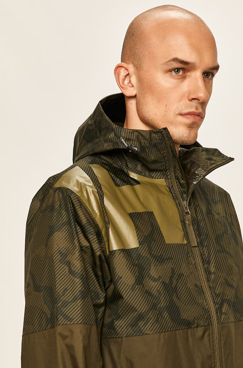 Helly Hansen Яке - Pepit.bg