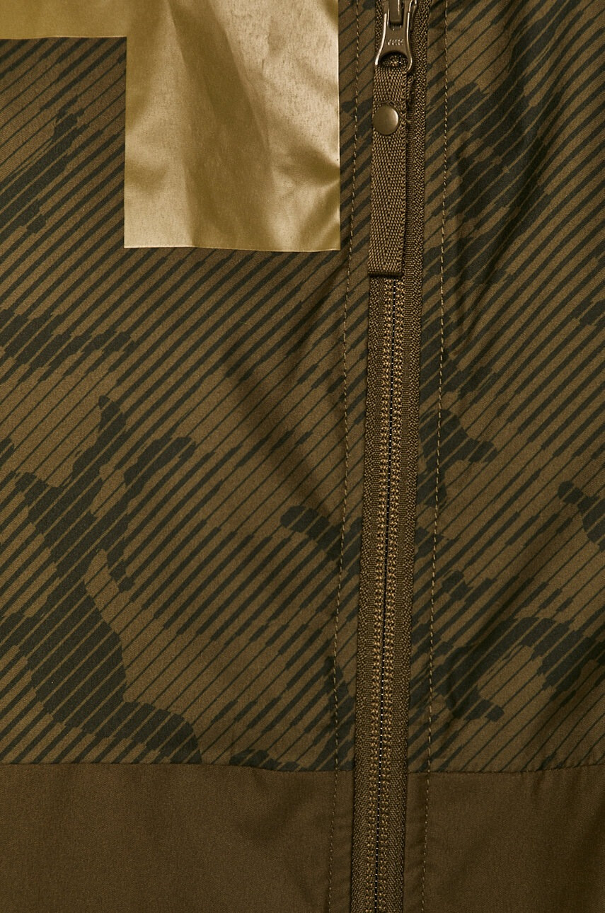 Helly Hansen Яке - Pepit.bg