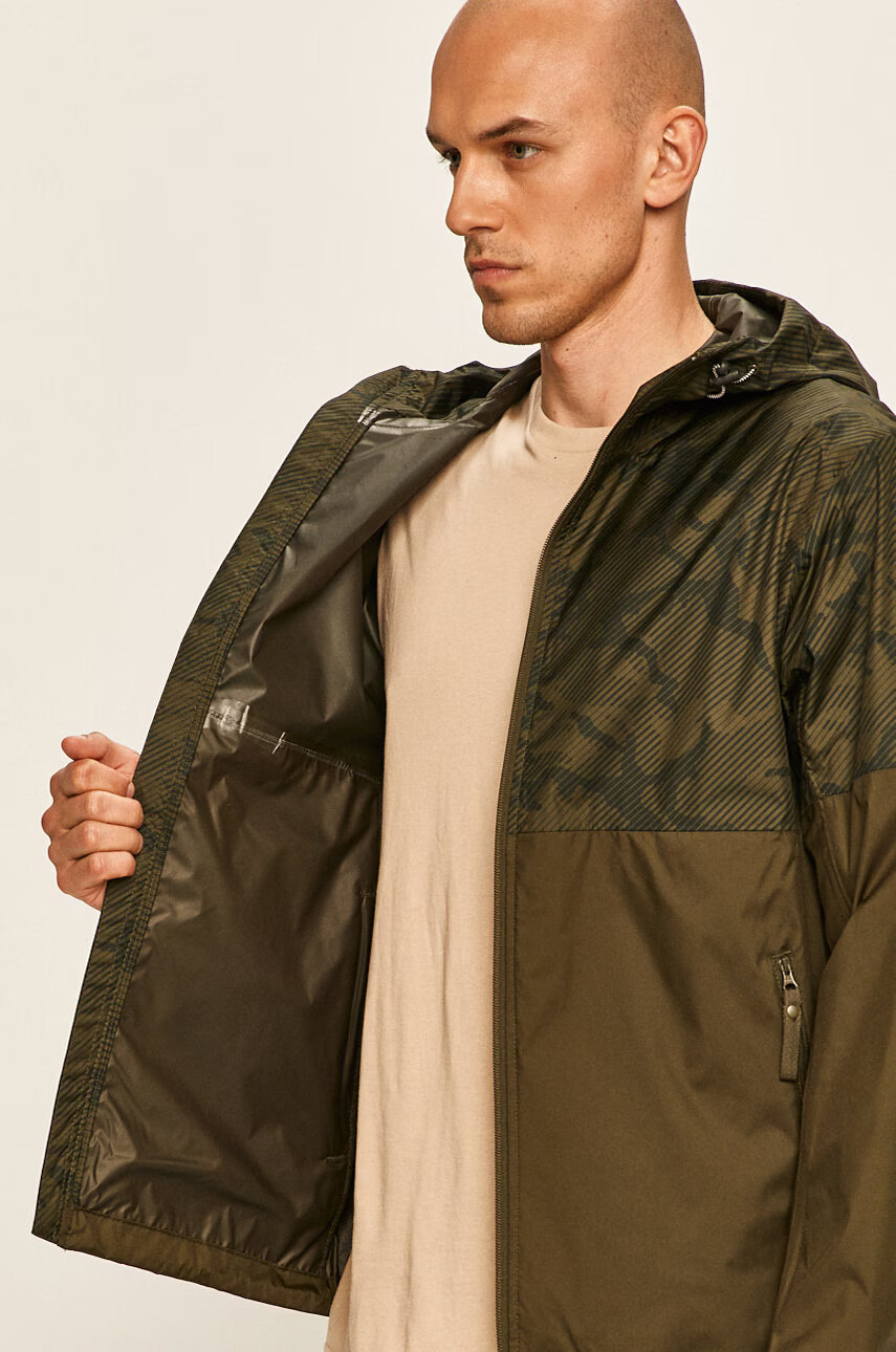 Helly Hansen Яке - Pepit.bg