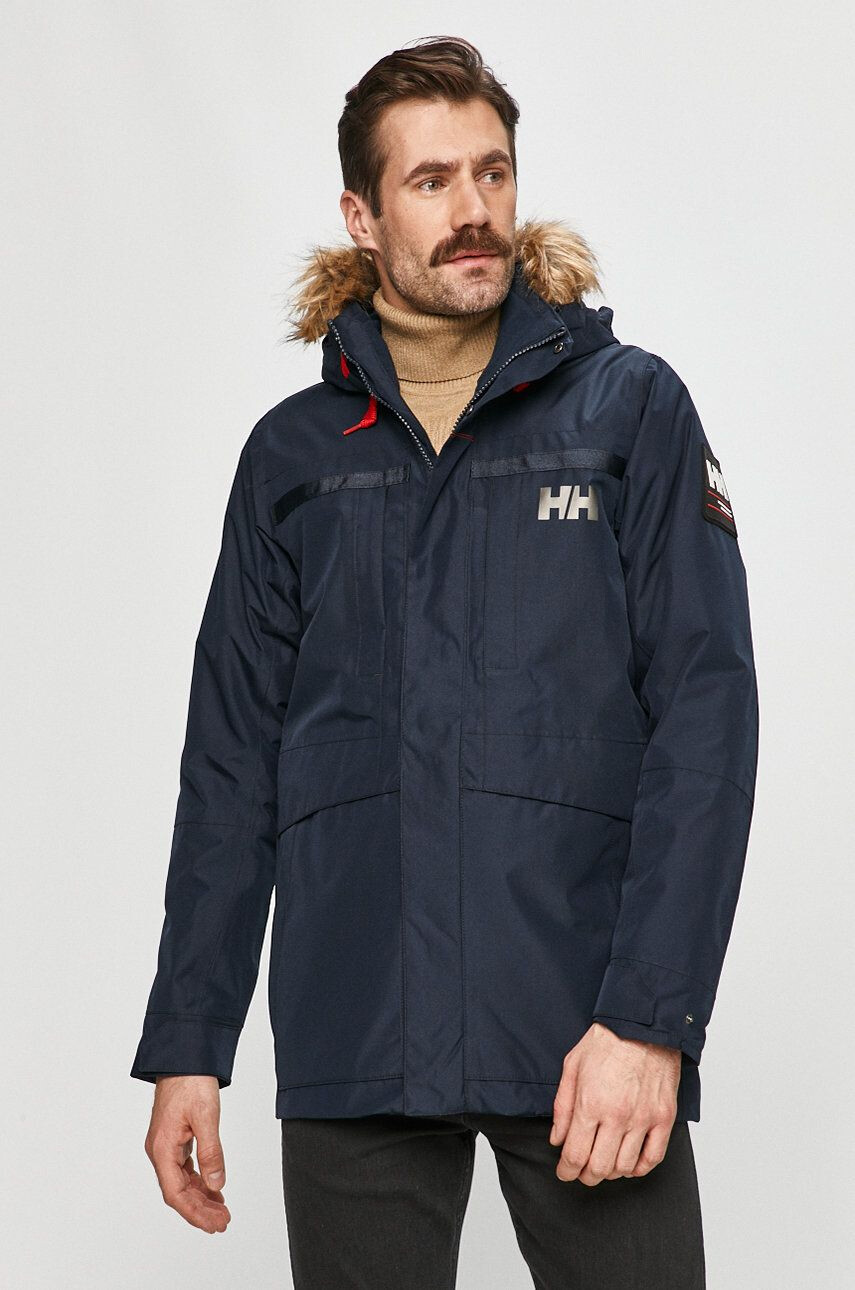 Helly Hansen Яке - Pepit.bg