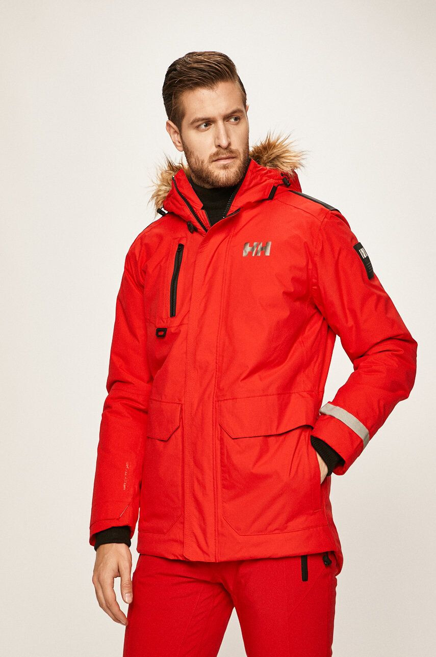 Helly Hansen Яке - Pepit.bg