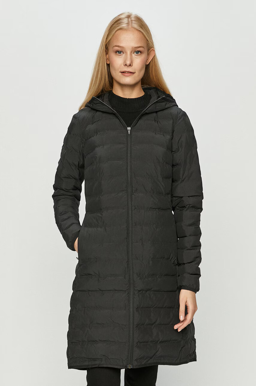 Helly Hansen Яке - Pepit.bg