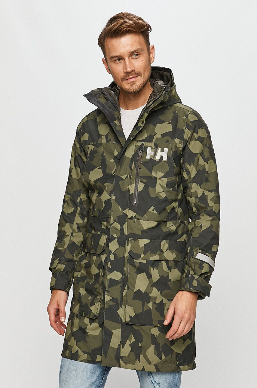 Helly Hansen Яке - Pepit.bg