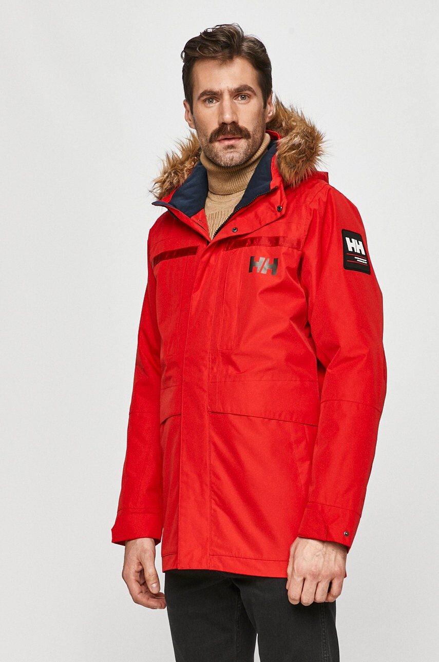 Helly Hansen Яке - Pepit.bg