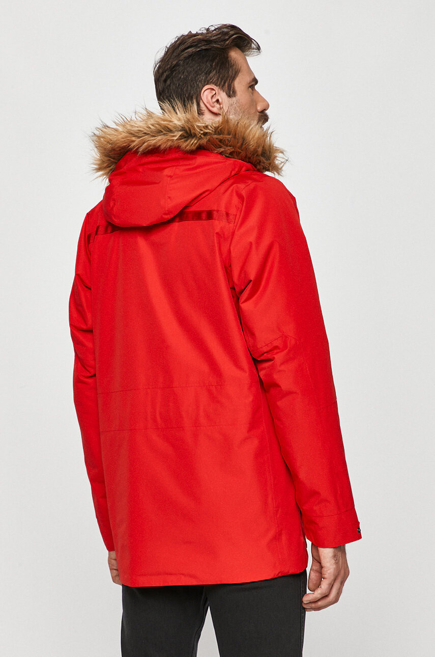 Helly Hansen Яке - Pepit.bg