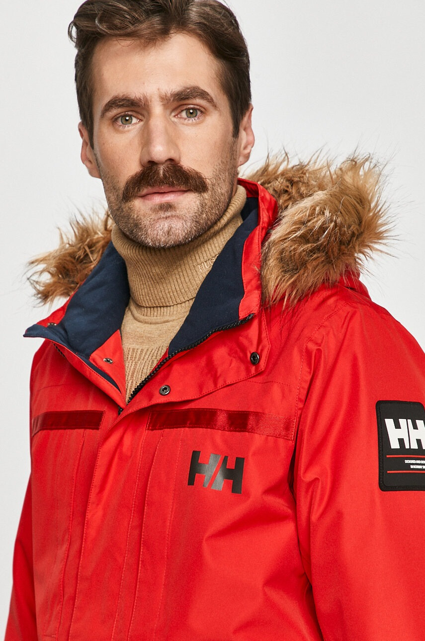 Helly Hansen Яке - Pepit.bg