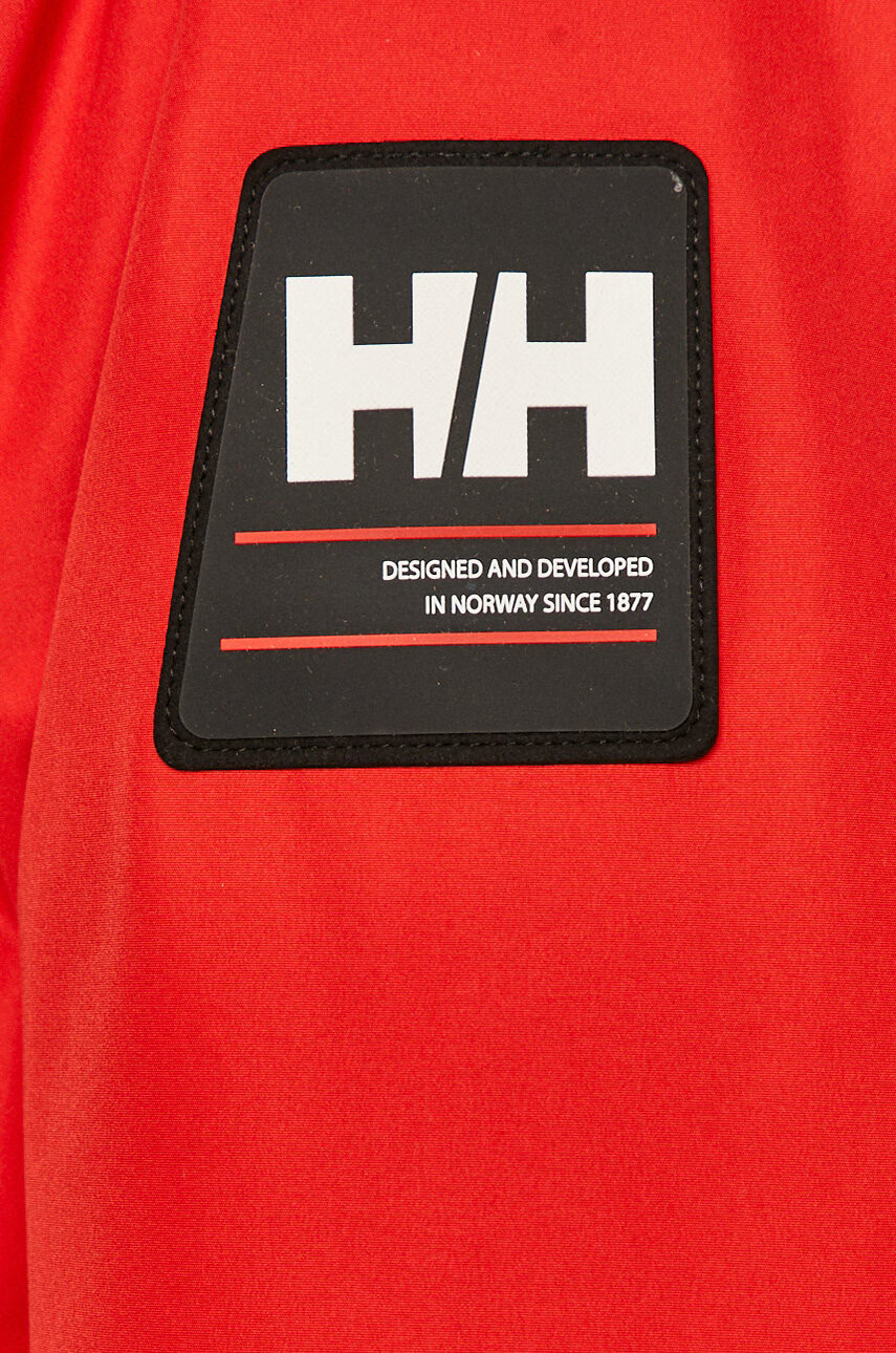 Helly Hansen Яке - Pepit.bg