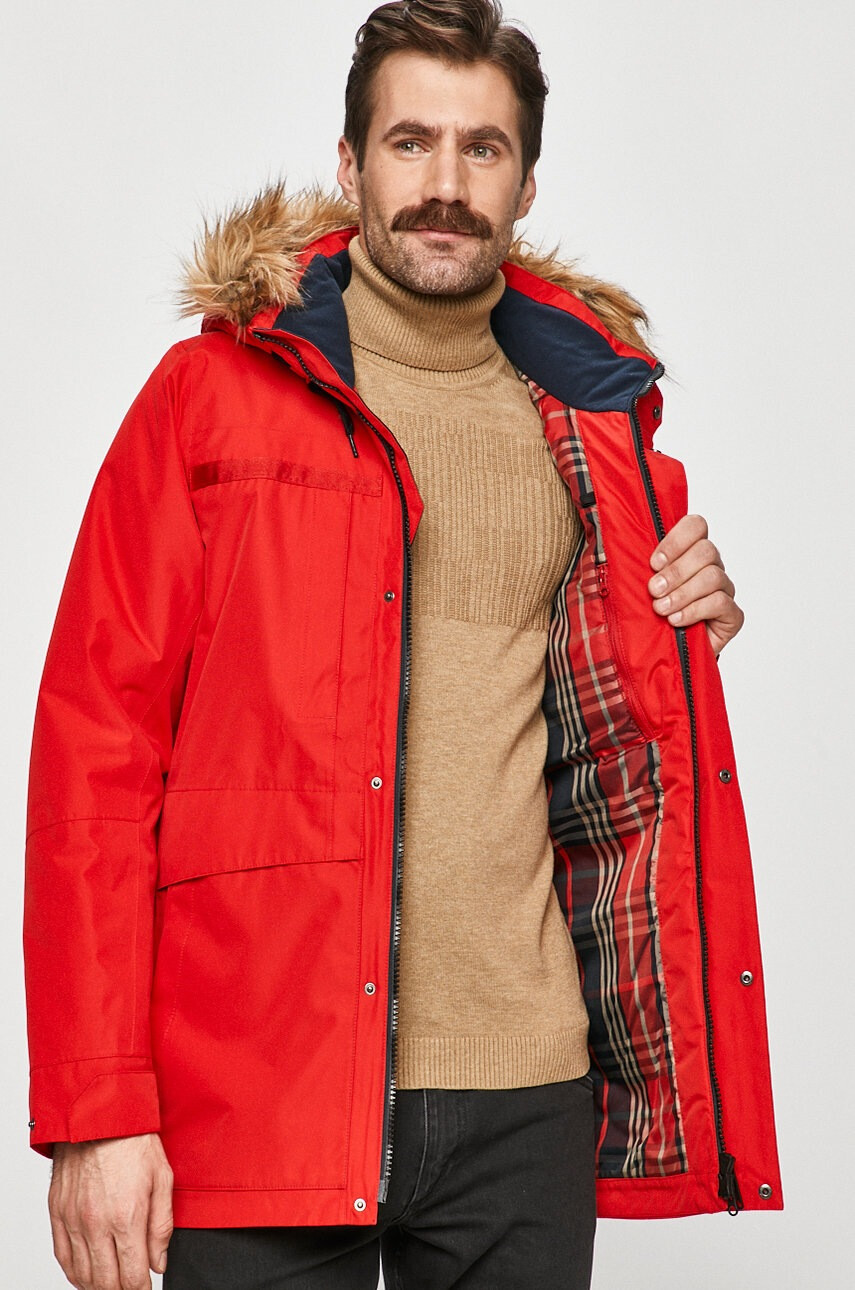 Helly Hansen Яке - Pepit.bg