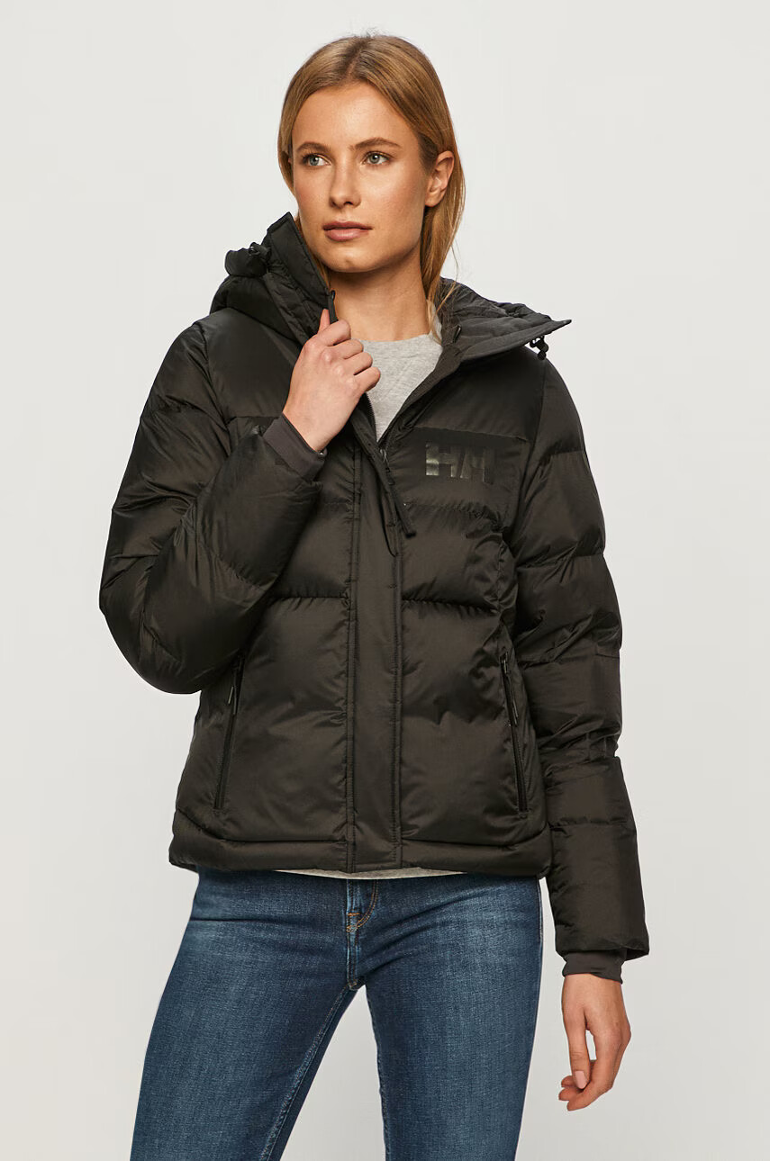 Helly Hansen Яке - Pepit.bg